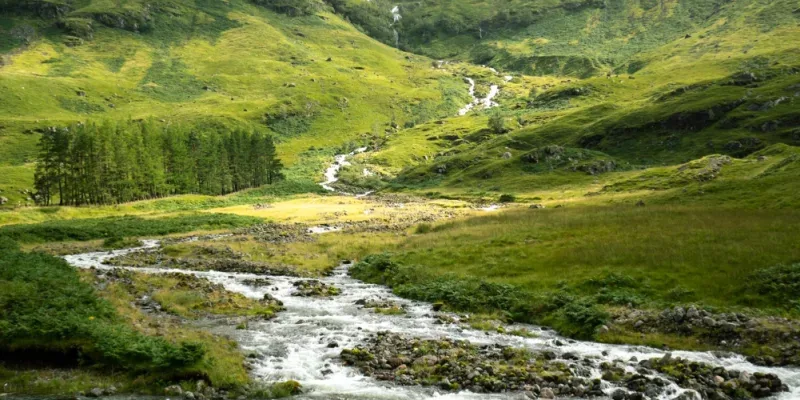 Najlepsze domki nad Bałtykiem: gdzie znaleźć ciszę, widok na morze i prywatną plażę — ranking lokalizacji, ceny i wskazówki rezerwacji na sezon 2026